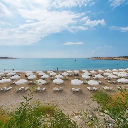 Coralia Dream 8 Villa *