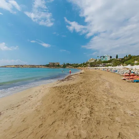 Villa Coralia Dream 8 Peyia