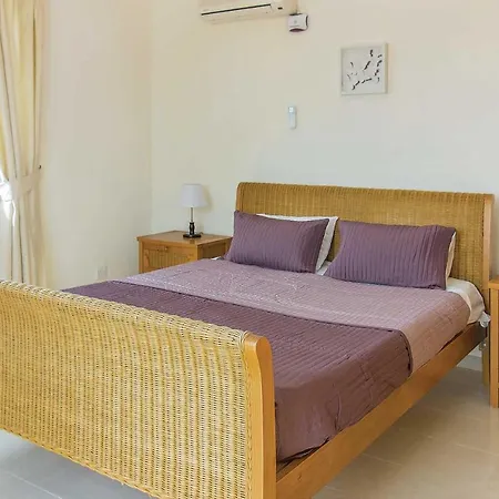 Villa Coralia Dream 8 Peyia
