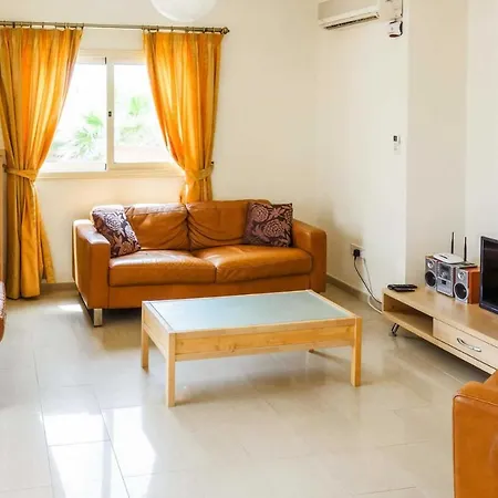 Coralia Dream 8 Villa